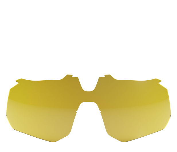 BleeqUp Ranger - Złote szkła ZEISS - 1526286 - zdjęcie